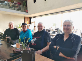 GG Rund ums Dorf 2025