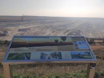 GG Rund ums Dorf 2025