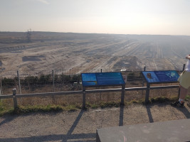 GG Rund ums Dorf 2025