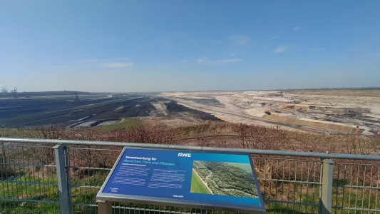 GG Rund ums Dorf 2025
