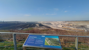 GG Rund ums Dorf 2025