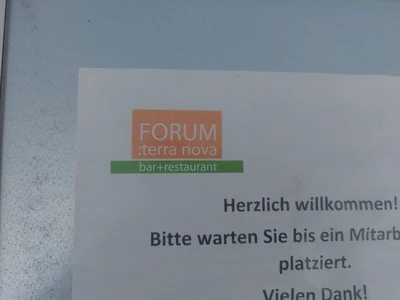 GG Rund ums Dorf 2025