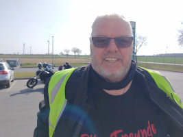 GG Rund ums Dorf 2025