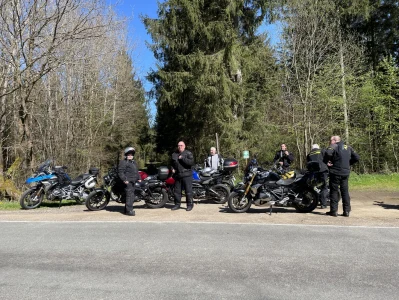 GG Eifel mit Käserei