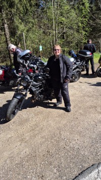 GG Eifel mit Käserei