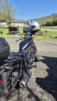 GG Eifel mit Käserei