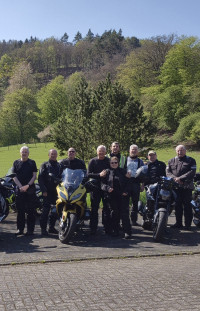 GG Eifel mit Käserei