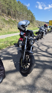 GG Eifel mit Käserei