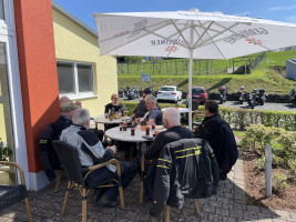 GG Eifel mit Käserei