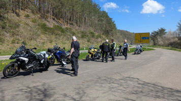 GG Eifel mit Käserei