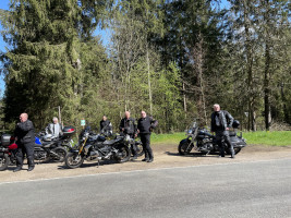 GG Eifel mit Käserei