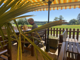 Maienluft schnuppern, die Drei-Täler-Tour