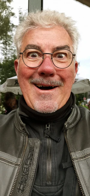 Auszeit
