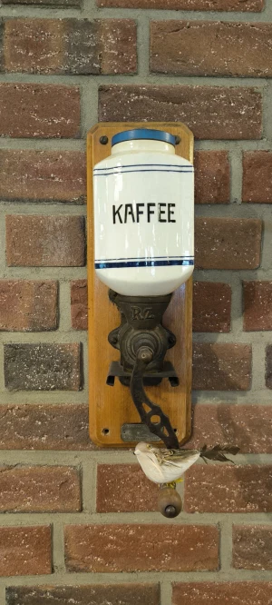 Vatertagstour durch den Niederrhein