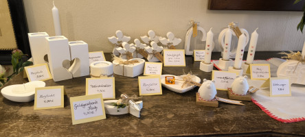 Vatertagstour durch den Niederrhein