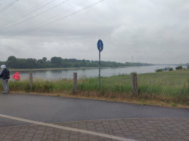 Vatertagstour durch den Niederrhein