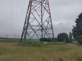 Vatertagstour durch den Niederrhein