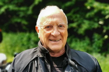 Zwischen Westerwald und Hocheifel