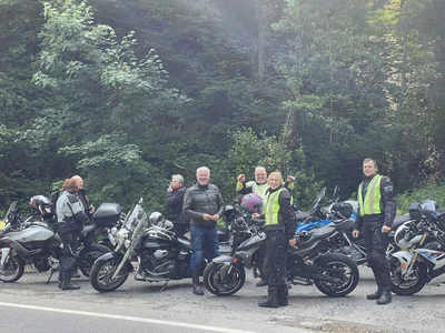 Zwischen Westerwald und Hocheifel
