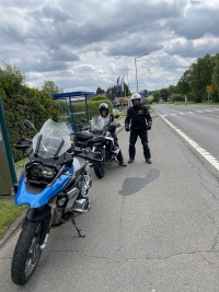 Zwischen Westerwald und Hocheifel