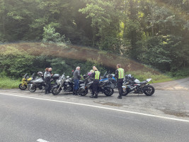 Zwischen Westerwald und Hocheifel