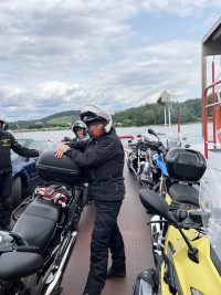 Zwischen Westerwald und Hocheifel