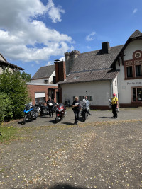 GG kurvig-kurviger-Eifel!