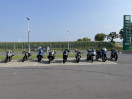 GG kurvig-kurviger-Eifel!