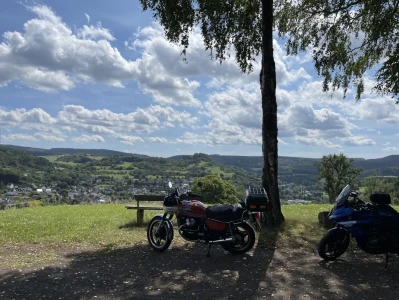 GG kurvig-kurviger-Eifel!
