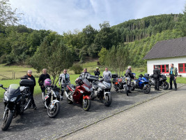 GG kurvig-kurviger-Eifel!