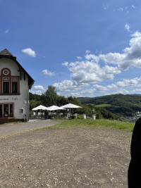 GG kurvig-kurviger-Eifel!