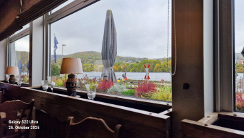 Jahresabschluss Tour zum Altenberger Dom !!!! Achtung wichtige Änderung !!!!