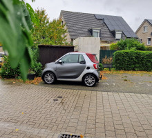 Jahresabschluss Tour zum Altenberger Dom !!!! Achtung wichtige Änderung !!!!