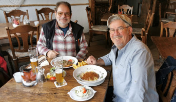 Jahresabschluss Tour zum Altenberger Dom !!!! Achtung wichtige Änderung !!!!