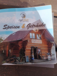 GG Auszeit in der Eifel