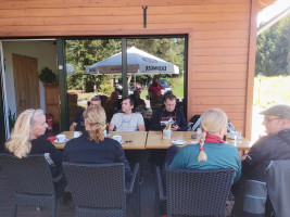 GG Auszeit in der Eifel