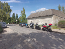 GG Auszeit in der Eifel