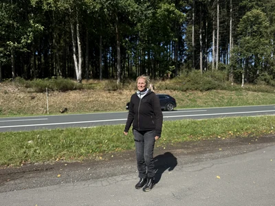 GG Auszeit in der Eifel