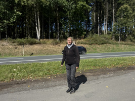 GG Auszeit in der Eifel