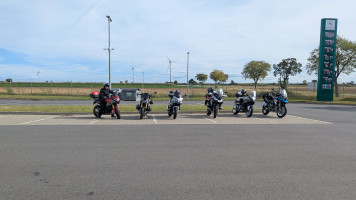 GG Auszeit in der Eifel