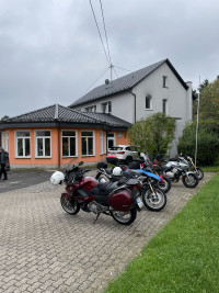 GG Hocheifel-Rhein 25