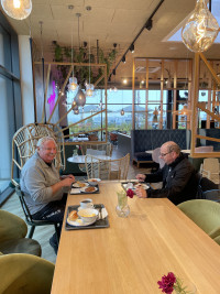 GG Hocheifel-Rhein 25