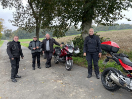 GG Hocheifel-Rhein 25