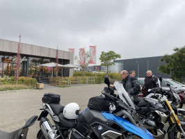 GG Hocheifel-Rhein 25