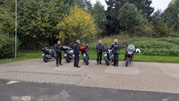 GG Hocheifel-Rhein 25