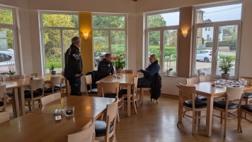 GG Hocheifel-Rhein 25