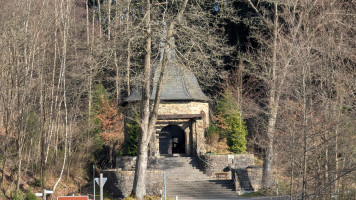 GG Winterabschlusstour