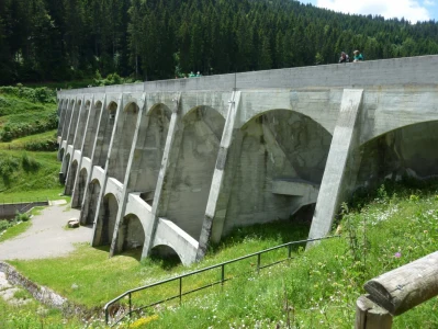 Schwarzwaldtour für jedermann!