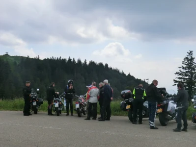 Schwarzwaldtour für jedermann!