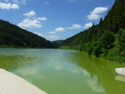 Schwarzwaldtour für jedermann!